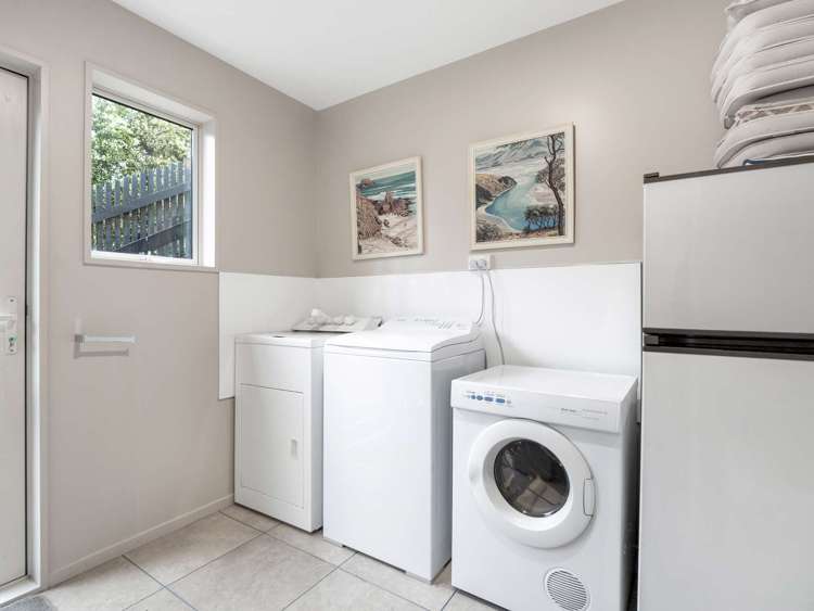 11 Ramahana Road Huntsbury_20