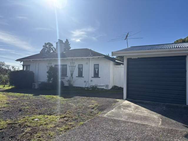 77 Hill Road Hillpark_1