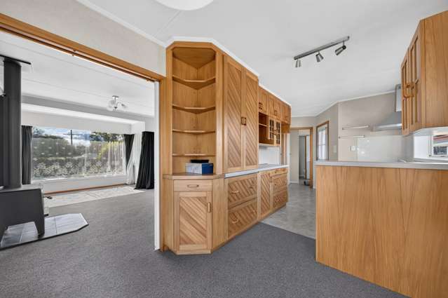 45 Herbert Street Masterton_3