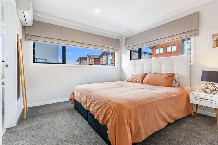 9a Ian Morrison Road Hobsonville_14