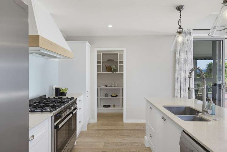 9 Taranui Way, Paraparaumu Beach Paraparaumu Beach_15