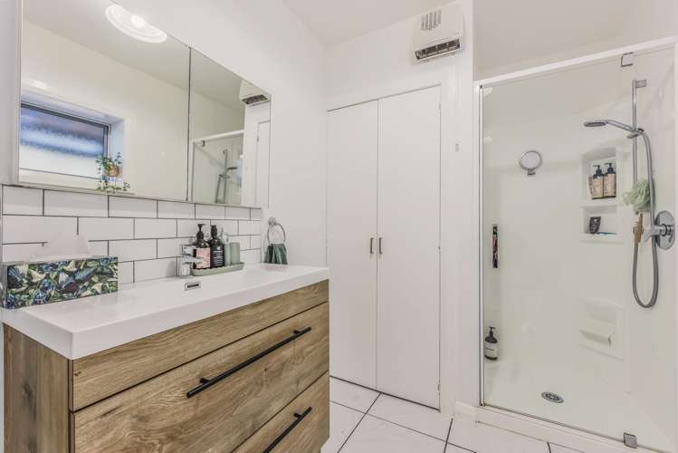 22 Leicester Street Picton_15