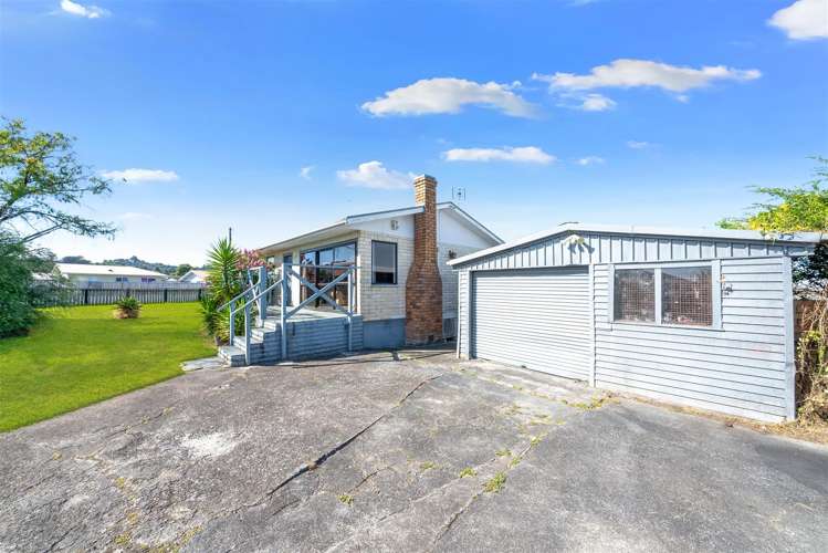 65 Sheehan Avenue Papakura_11