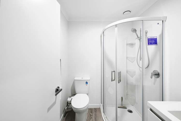 1/7 Saint Pauls Road Chartwell_13