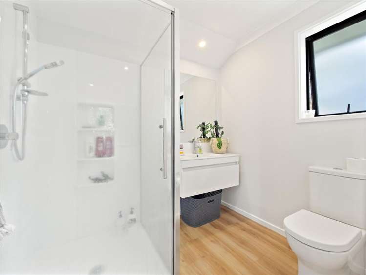 2A No 2 Road Te Puke_24