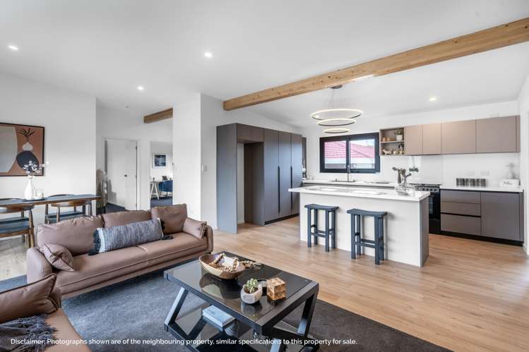 37 Jenkin Street_2