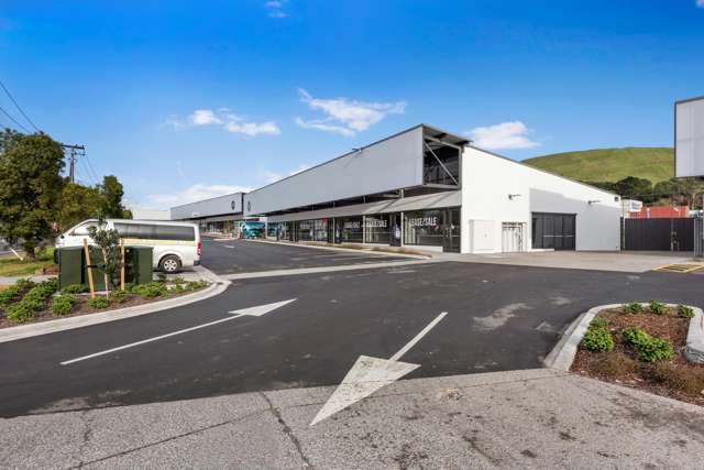 Unit 22/71 Jellicoe Road Panmure_3