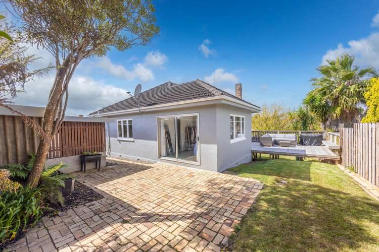 122 Maeroa Road Maeroa_8