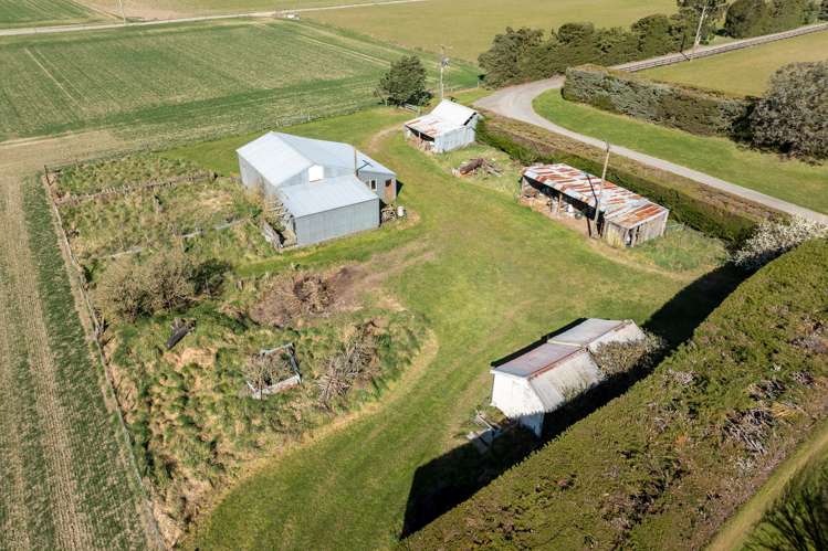 798 South Eyre Road Swannanoa_37