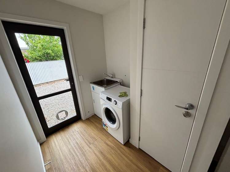 41 Jollys Road 10126_7