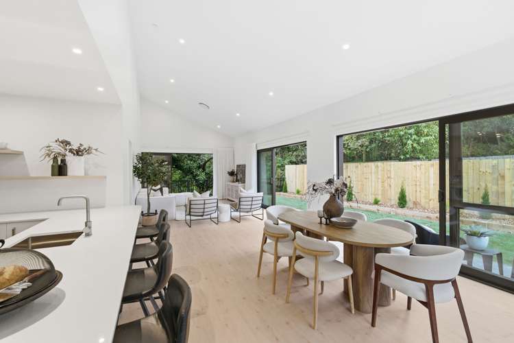 65A Westburn Terrace Burnside_1