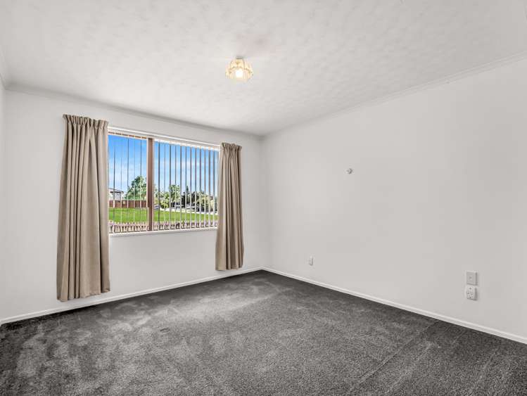 41a Kowhai Avenue Rangiora_13