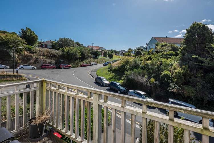 3 Corlett Street Johnsonville_16