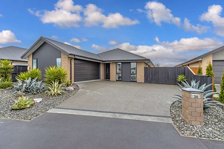 34 Kilmurry Street Halswell_6