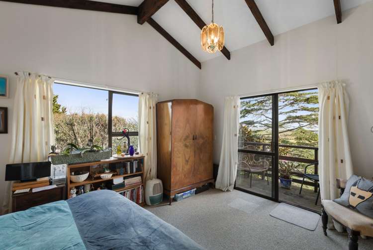 104A Logan Place Thames_13