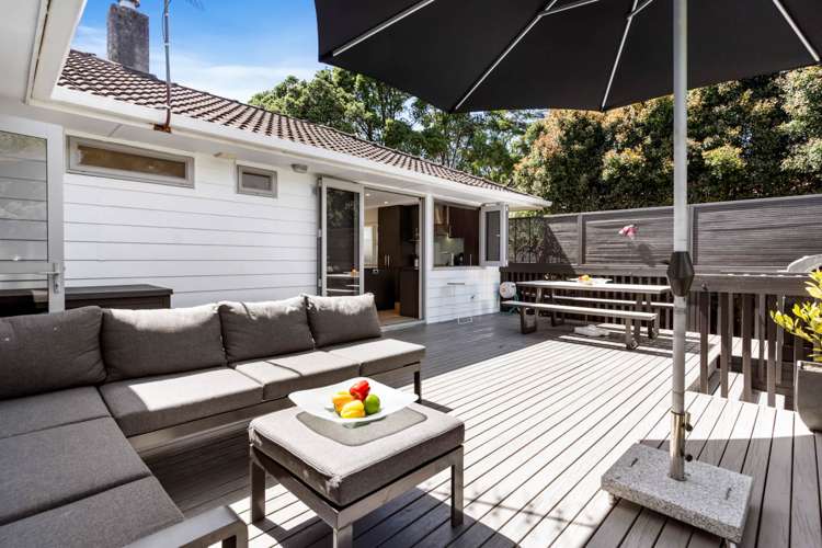 12 Fuchsia Place Birkdale_10