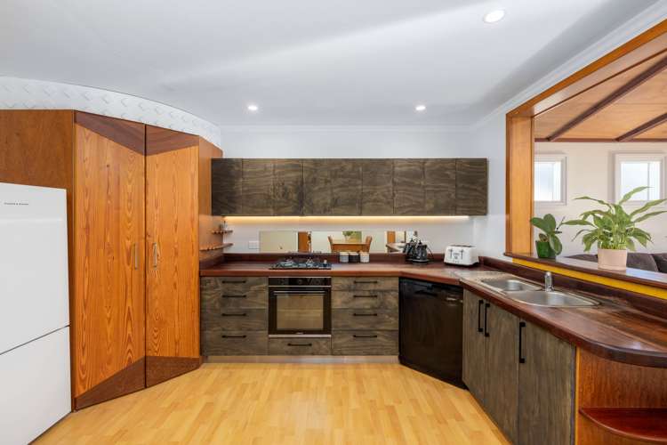 32 Jervois Street New Brighton_6