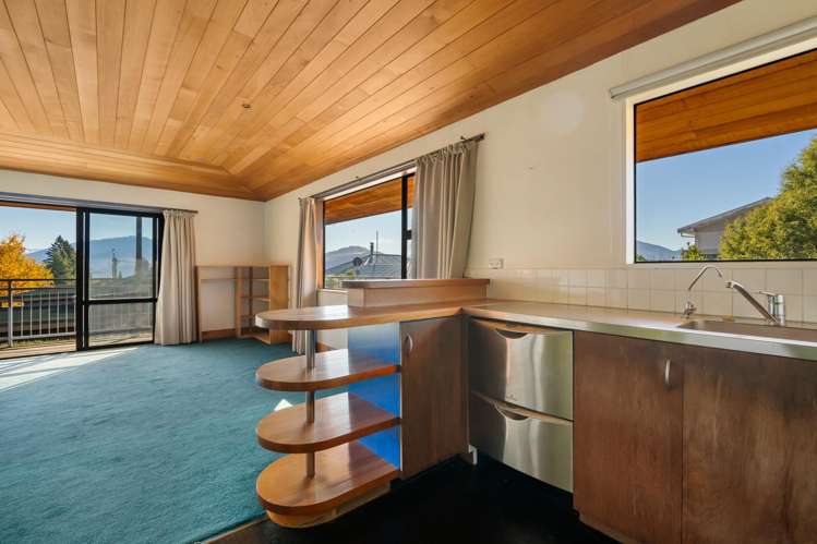 68 McDougall Street Wanaka_10
