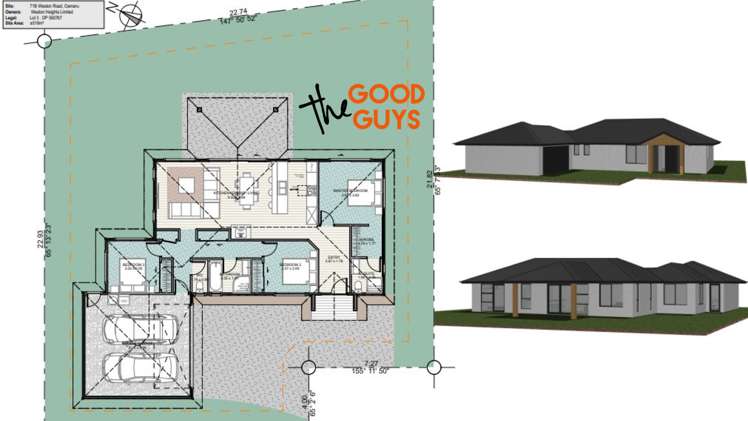 71b Weston Road_0