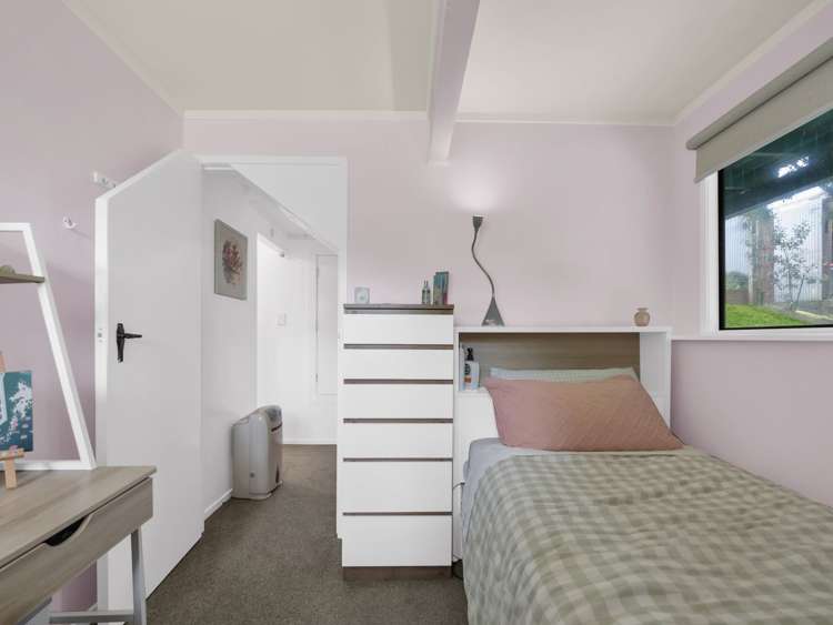 100b Grand Vue Road Kawaha Point_14