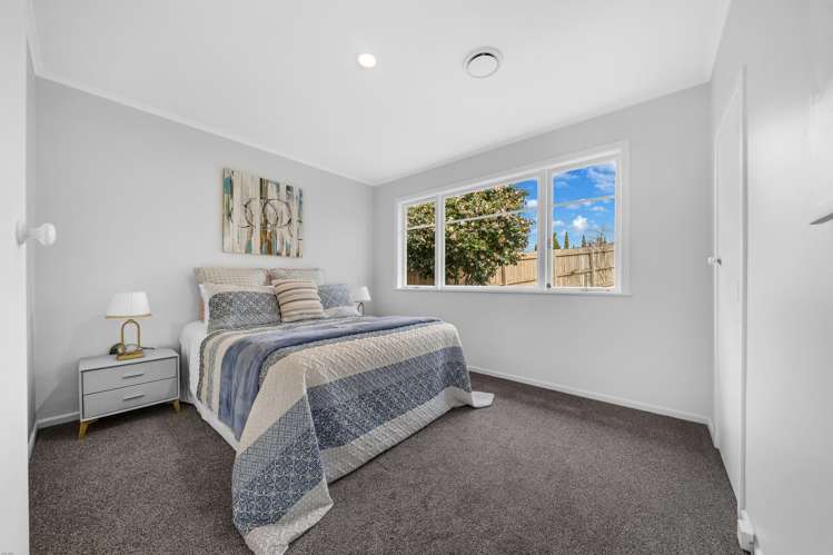 46 Botany Road Botany Downs_14