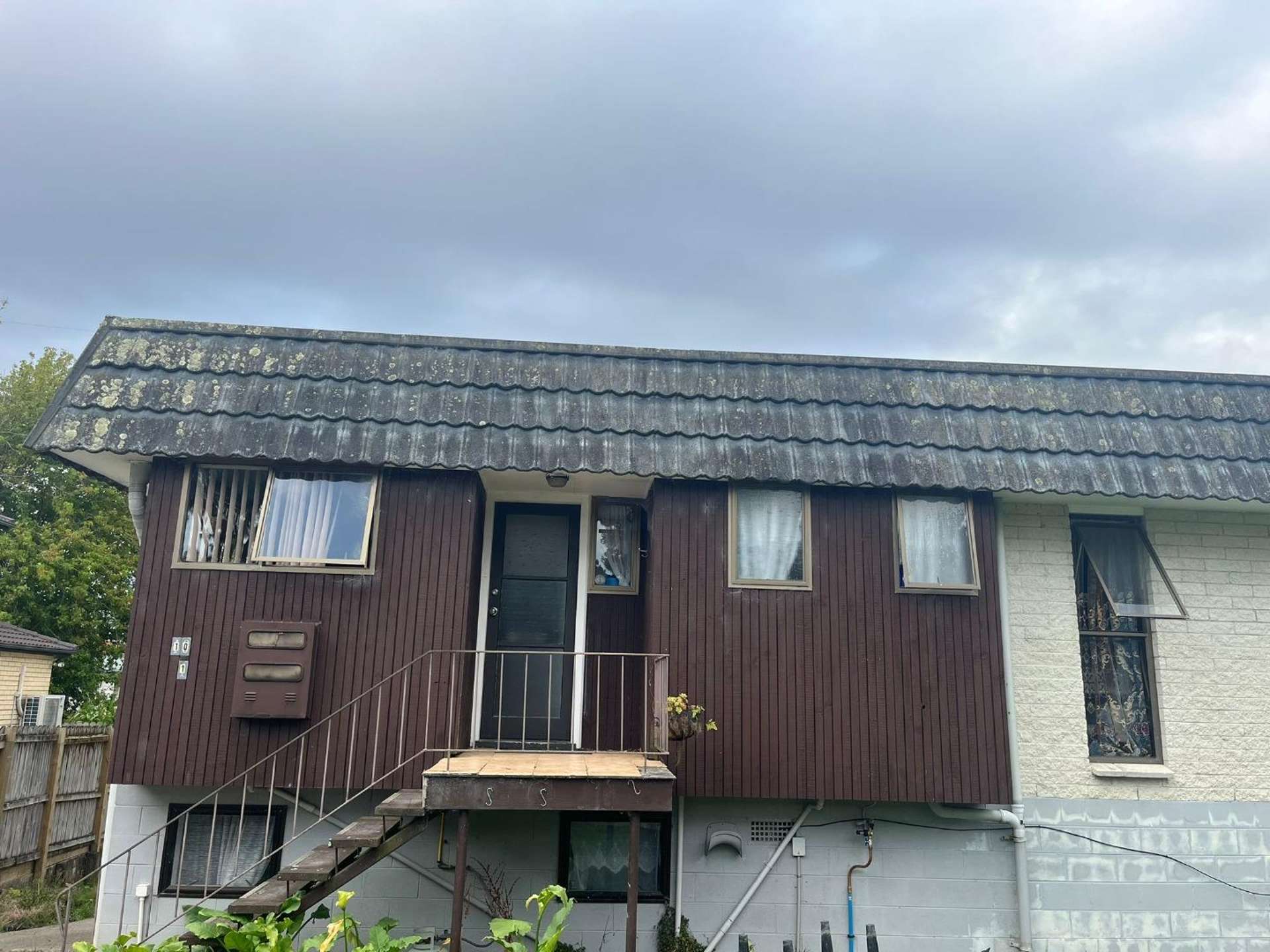 1/10 Landseer Place Blockhouse Bay_0