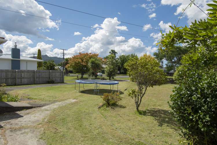 22 Wrigley Street Waihi_18