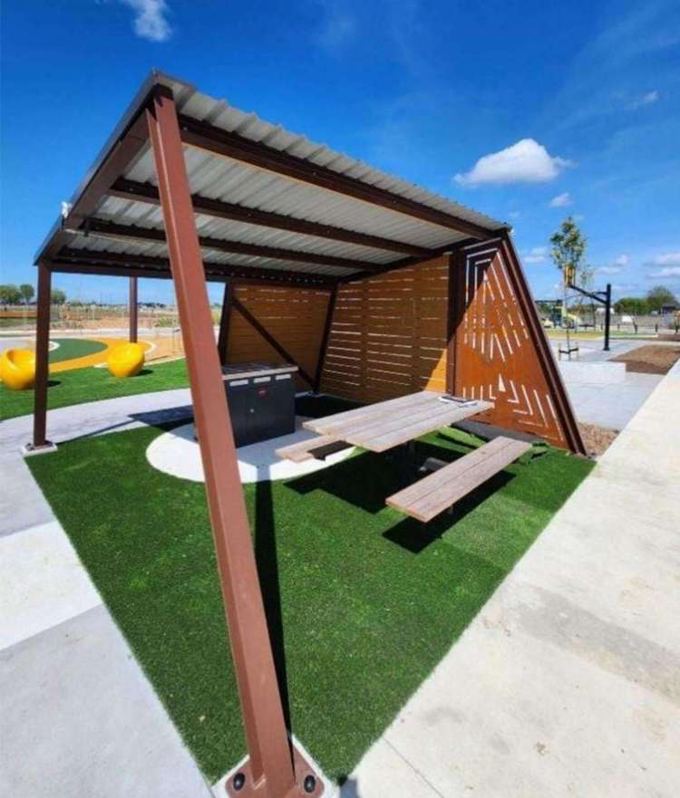 19 Tangaroa Street Cambridge_6