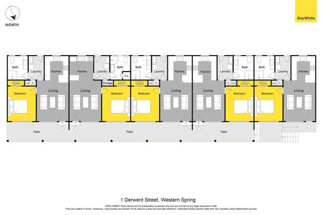 1-5/1 Derwent Street Western Springs_1