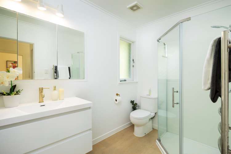 55 Alberton Avenue Mount Albert_17