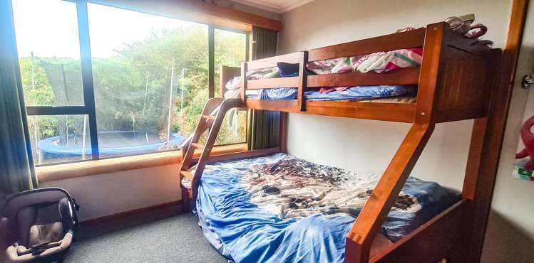 15 Pitt Street Riverton_8