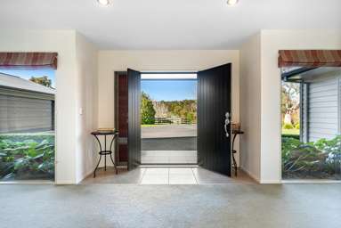 33 Opito Bay Road_1