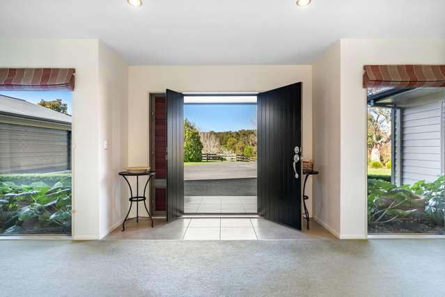 33 Opito Bay Road Kerikeri_1