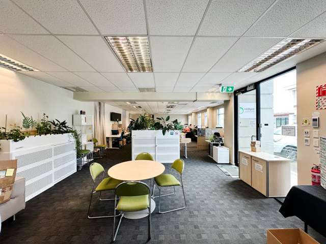 651A Rosebank Road Avondale_2