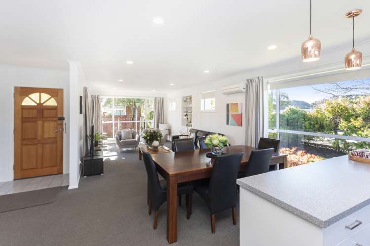 19 Hornsby Street Bishopdale_7