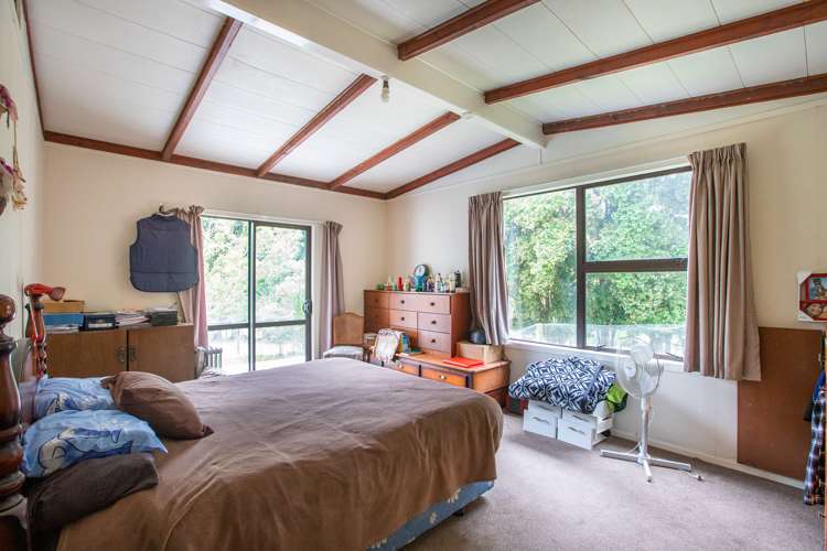 98 Corlett Road Tauhoa_8