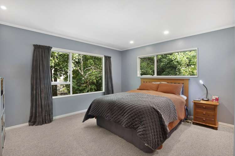 23 Renown Road Raumati South_15