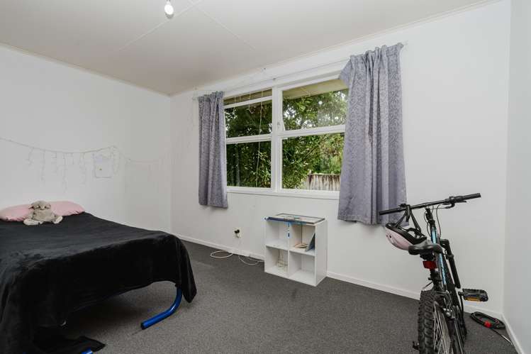 9 & 9A Lower Waikato Esplanade Ngaruawahia_10