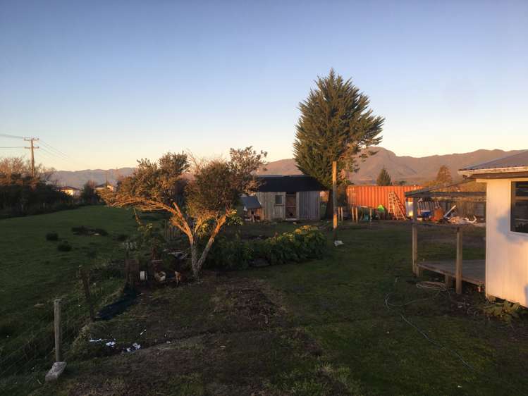 33 Haselden Street Westport_10