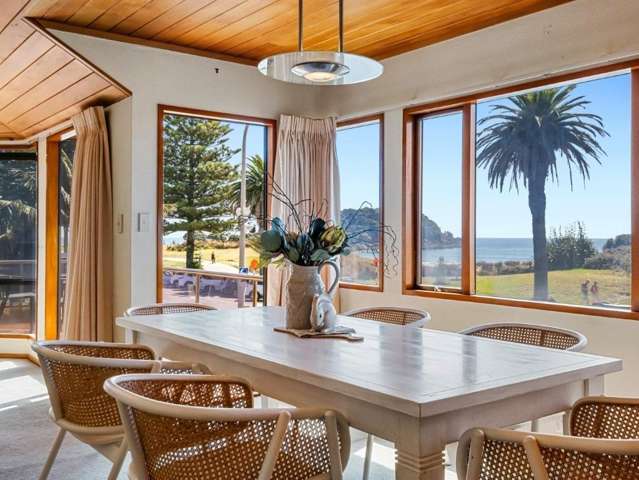 32 Marine Parade 11229_2