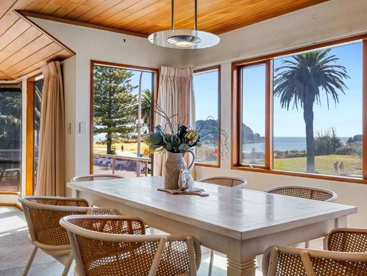 32 Marine Parade 11229_2