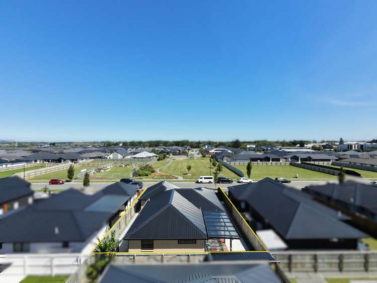 11 Agathis Crescent Wigram_20