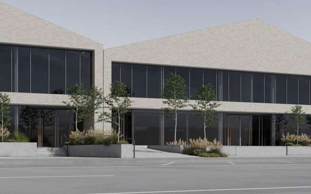 8-10 Tawa Street Mount Maunganui_1