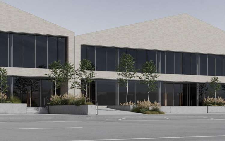 8-10 Tawa Street Mount Maunganui_1