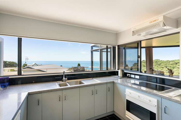 431 Onemana Drive Onemana_6