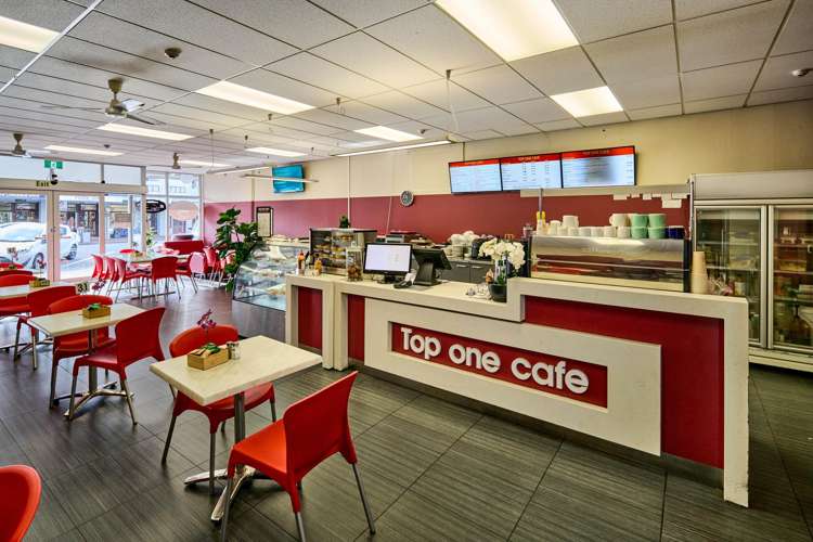 232-242 Jackson Street Petone_17