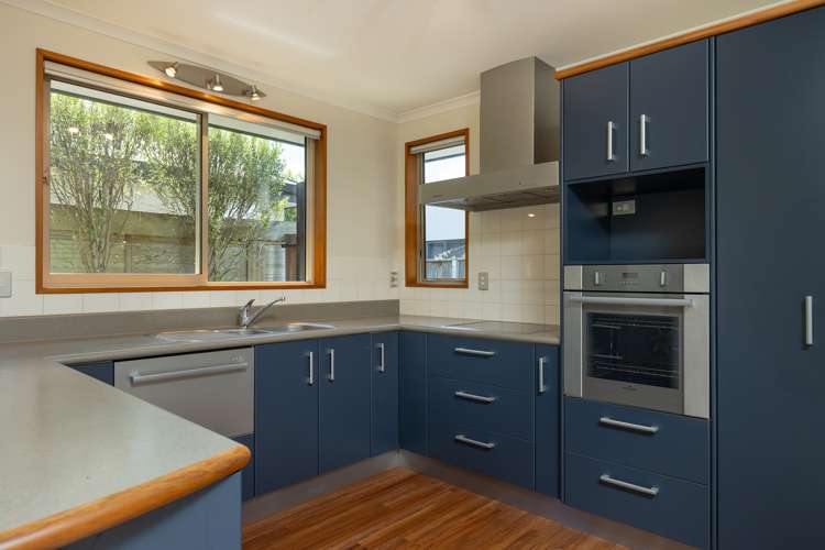 2a Monro Way The Wood_6