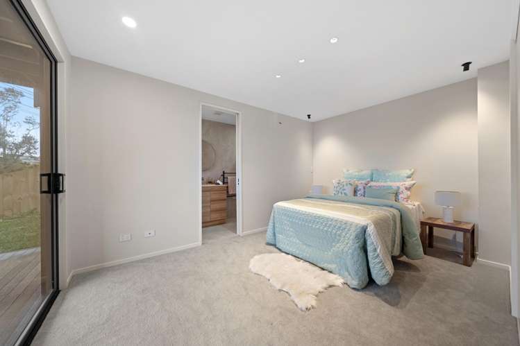 34A William Souter Street Forrest Hill_18