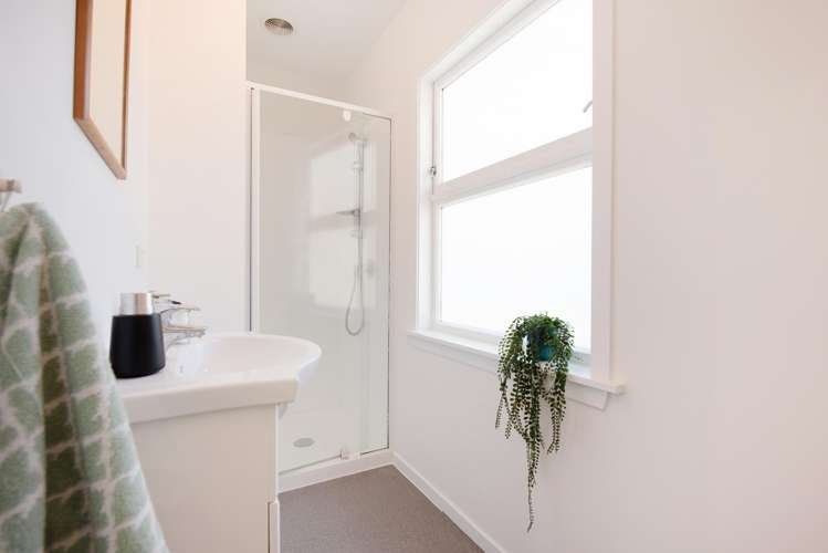 168a Sydney Street West Thorndon_14