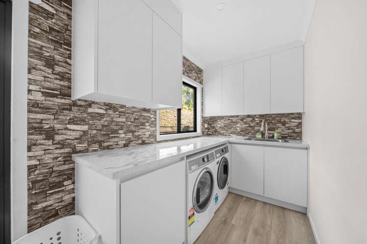 17 Nikau Heights Lansdowne_20